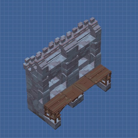 Yolo_Wall_2