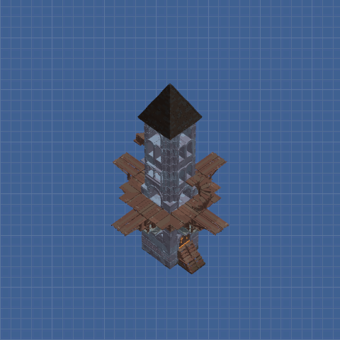 Yolo_Tower_2