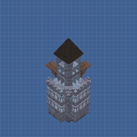 Yolo_Wall_Corner_2