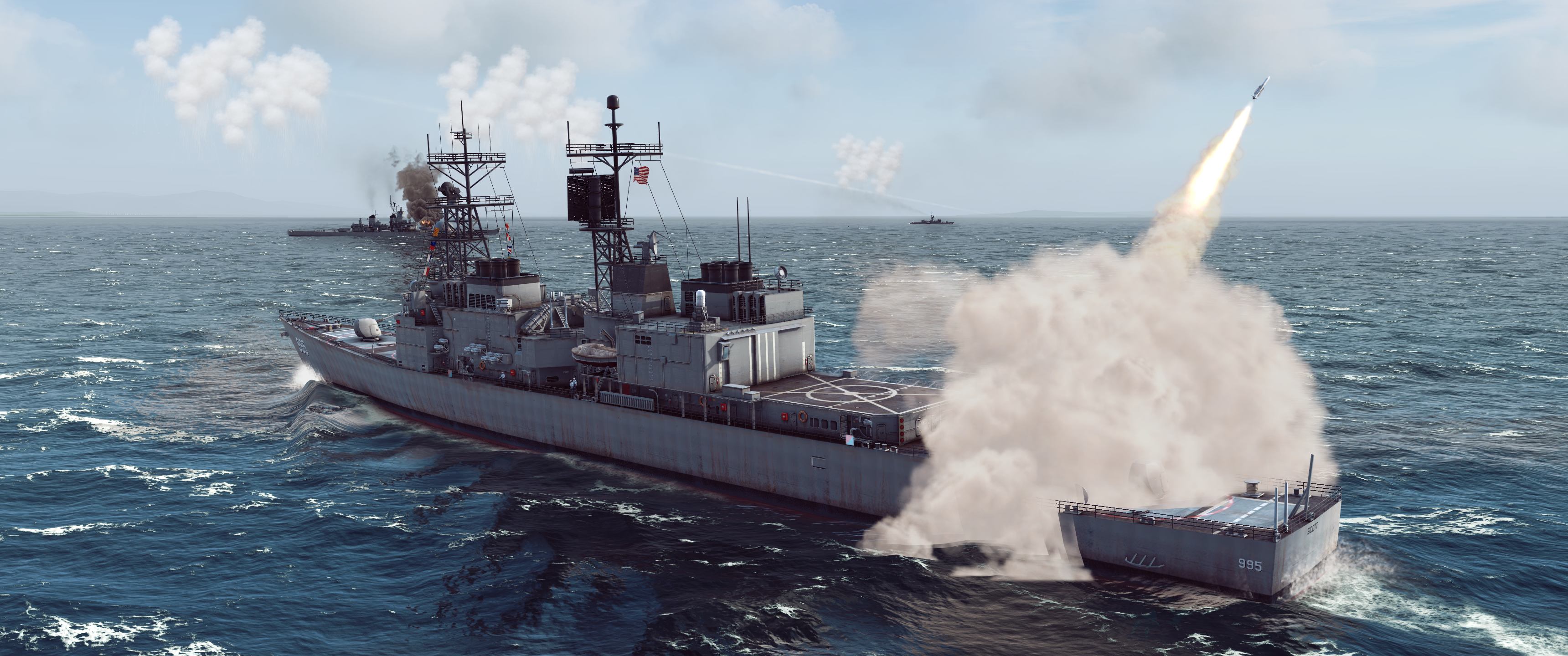 USA_vs_UDSSR_(3_Test_Mission)