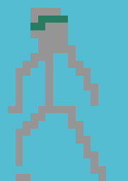 Player 3