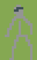 Player 4