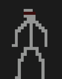 Player 5