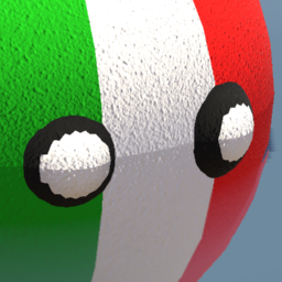 Italian Navy