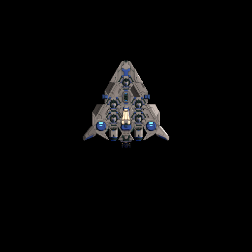 Explorer Mk2