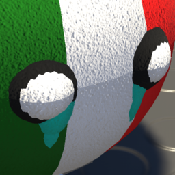 Italian War Crimes