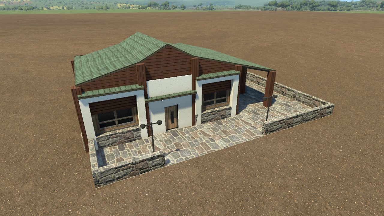 Staff Center