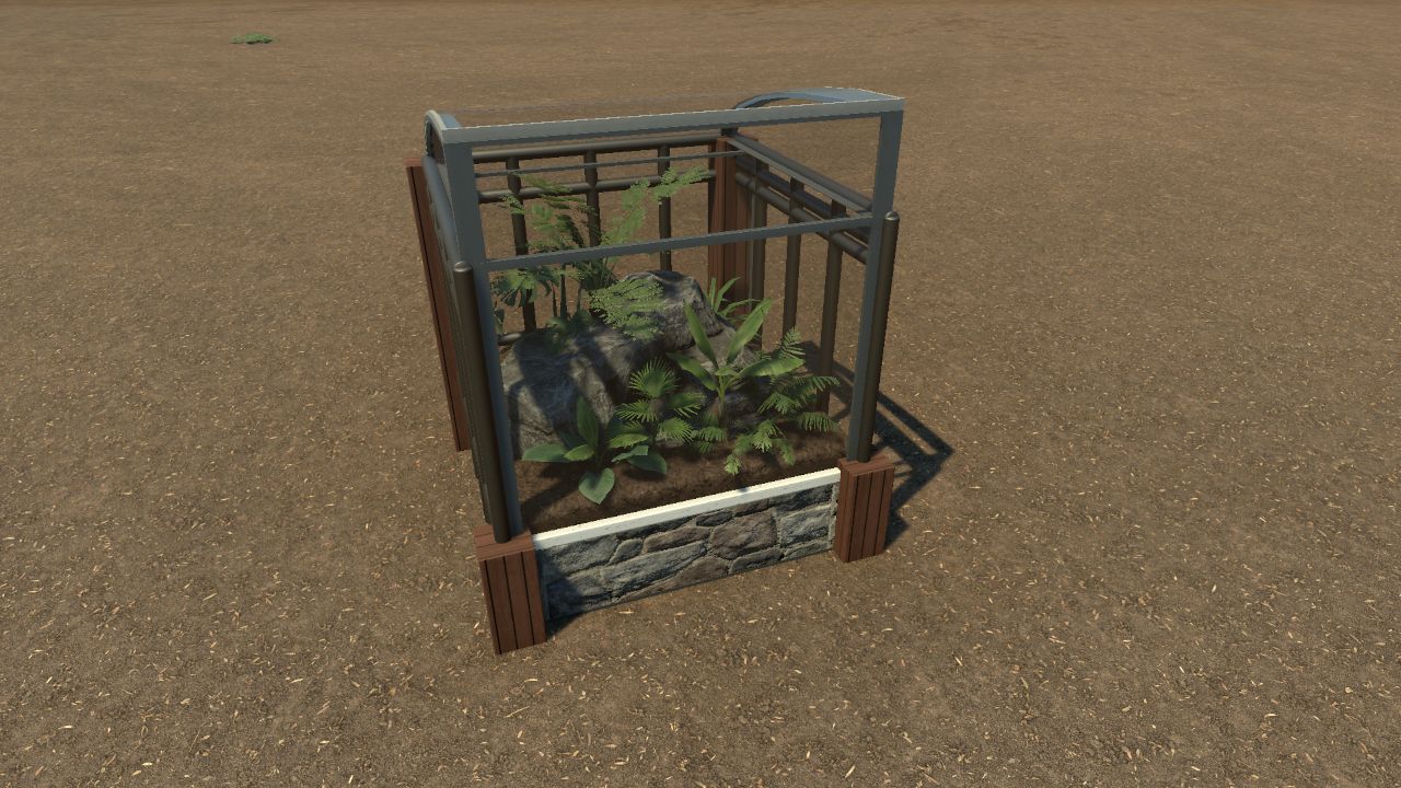 Terrarium