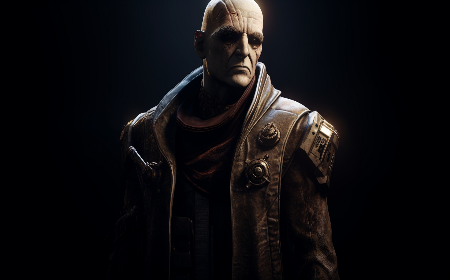 Apex Requiem