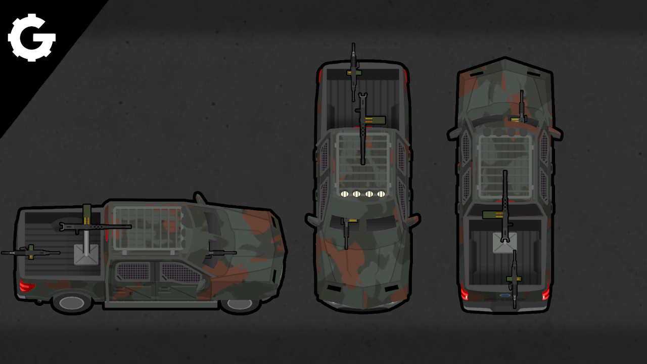 Screenshot 13