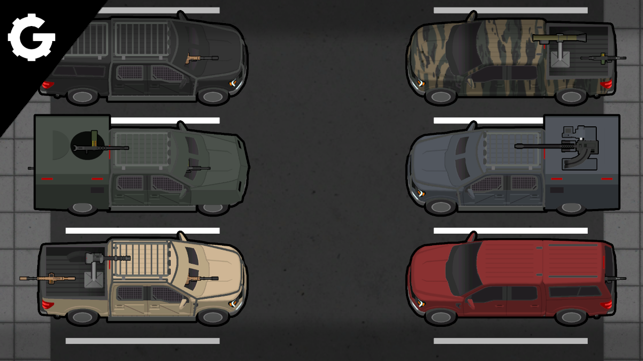 Screenshot 14