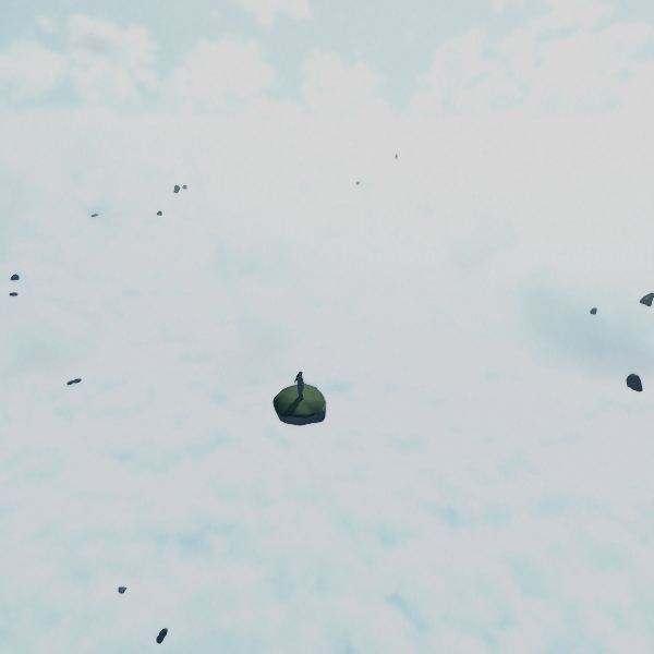 solo