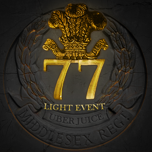 77th Light Event