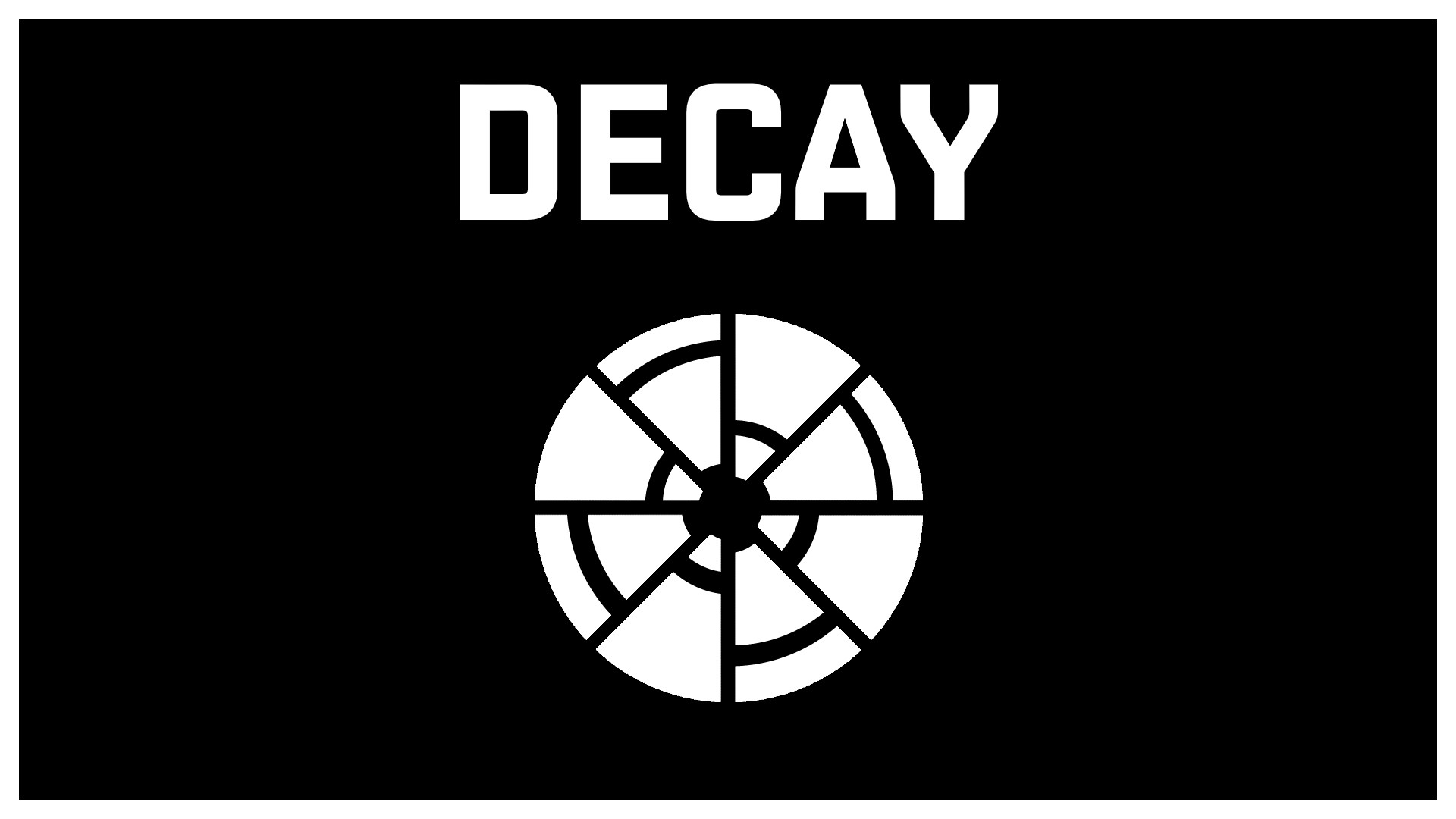 Decay