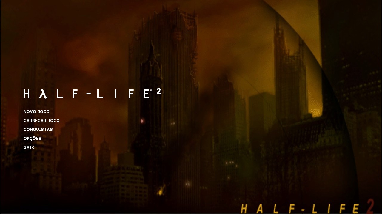 backgrounds 1999-2000 beta