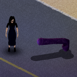 Motorcockle – Project Zomboid Mod