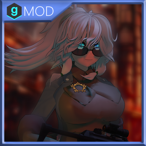 Meridaina - Haupt (PM+NPC)