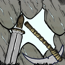 Grit Mod (Classic) – Don't Starve Together Mod