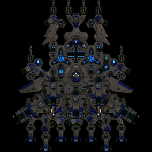 Juggernaut