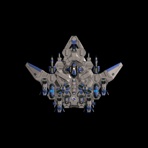 Explorer Manitcore