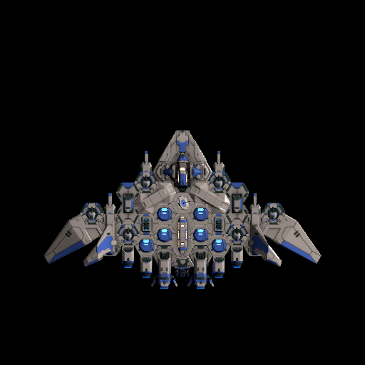 Chimera Explorer