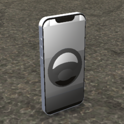 2025 Apple iPhone 16e
