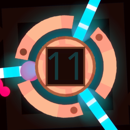 Triple point (improved mix)