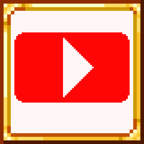 YouTubeLiveChatLibrary – tModLoader Mod