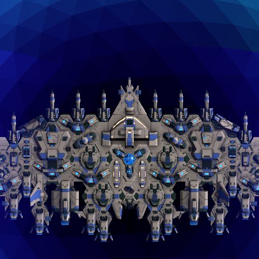 Chimera Hvy Dreadnaught