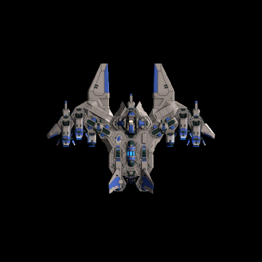 Manta Explorer