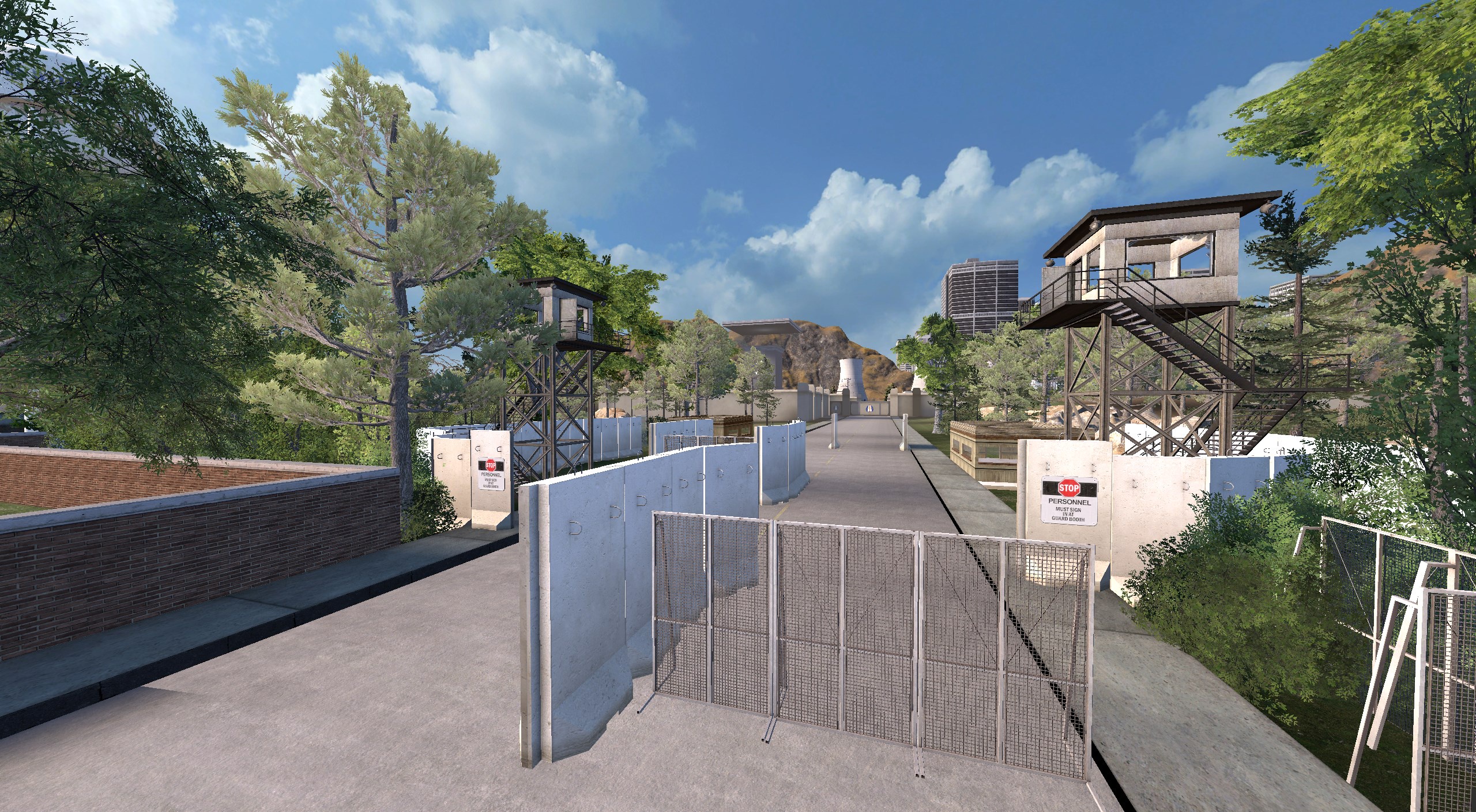 Rp_CanadaTown map screenshot