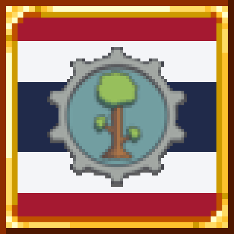 Thai Language Library(Beta)