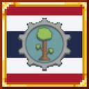 Thai Language Library(Beta)