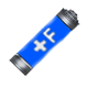 FentFuel – Barotrauma Mod