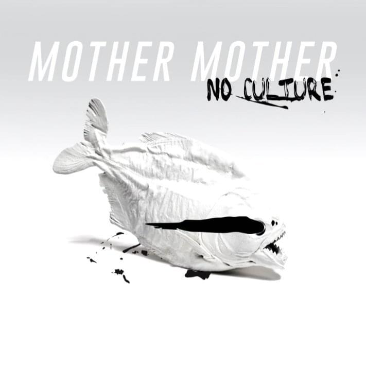 No Culture