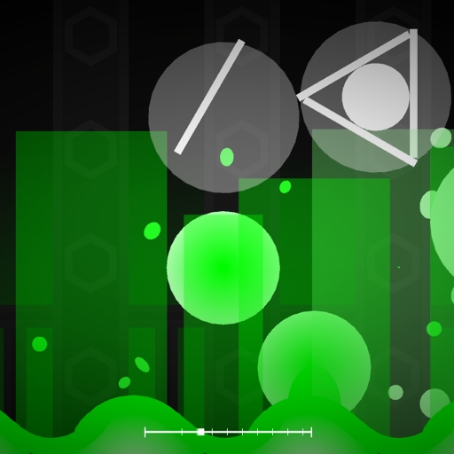 toxic factory improved mix