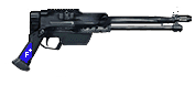 FentBlaster