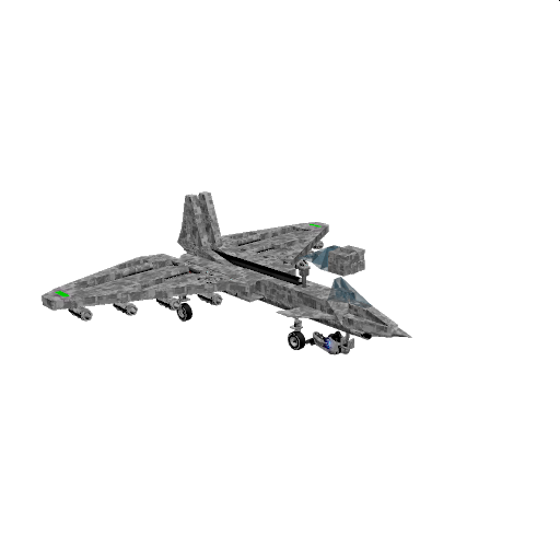 J-20