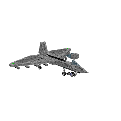 J-20 v2