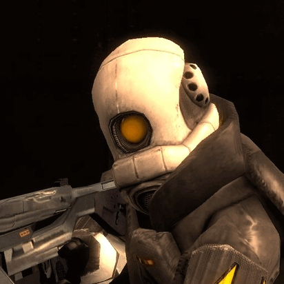 Camo 12 Inspired Combine Elite Reskin