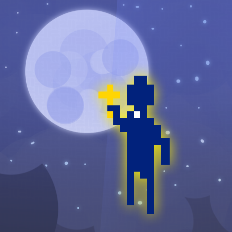 Wizard John Ward Skin