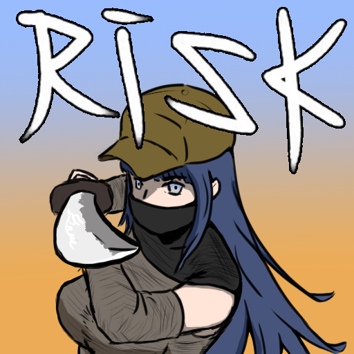 Reorganized Infamous Shenanigans of Kenshi (RISK)