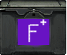 Fentanyl Coilgun Ammo – Barotrauma Mod
