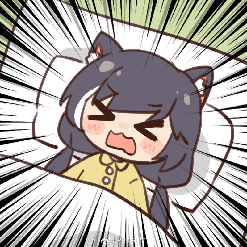 火焰猫燐 preview