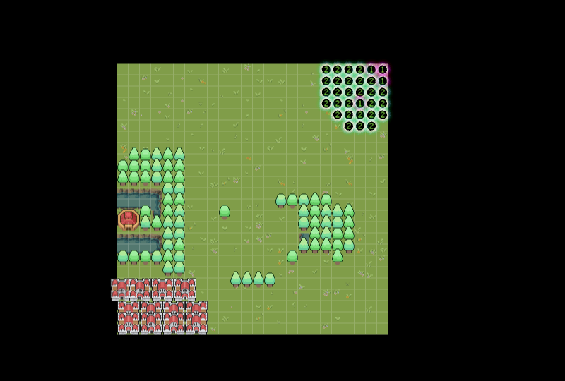 213