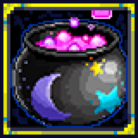 Slave`s consumables+ mod – tModLoader Mod