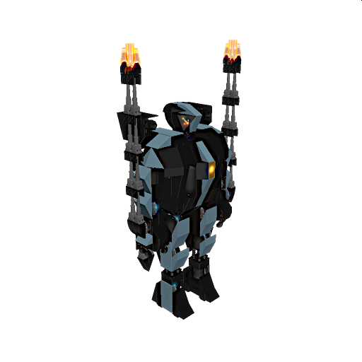 XV-74
