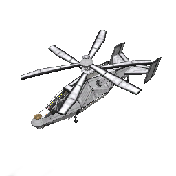 HXS-1WZ