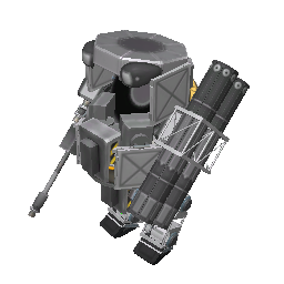 MK-2b