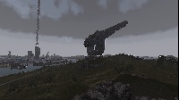 [Optre] GAA Mac Gun Reimagined